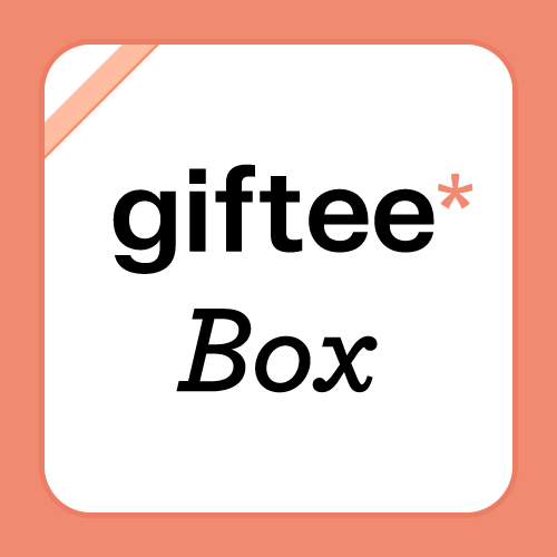 giftee-box